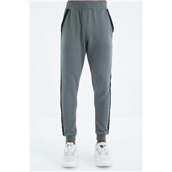 Низ мужского спортивного костюма AIR JONES Seth Çağla Jogger — 82117