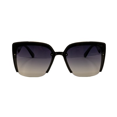 Солнцезащитные очки Dario 320693 c1