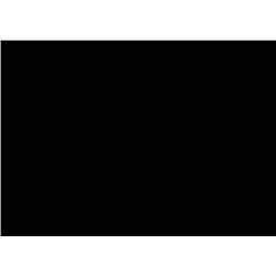 Поплин "Однотонный": Пододеяльник с наволочками(145х210; 50х70) (Чёрный)