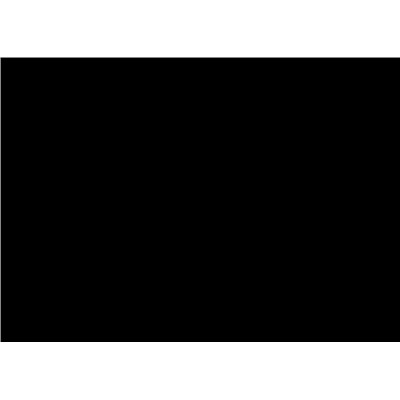 Поплин "Однотонный": Пододеяльник с наволочками(145х210; 50х70) (Чёрный)
