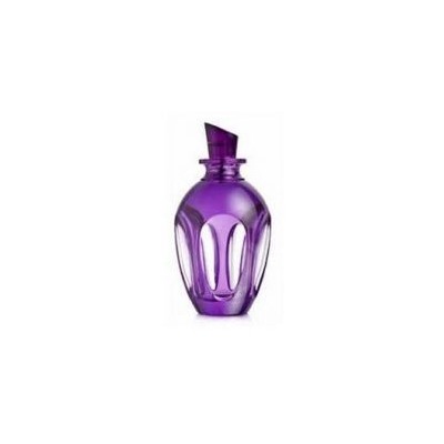 Alexander Mcqueen My Queen (Wom) 50ml Edp *Tester