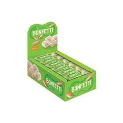 Батончик Bonfetti, 25 г