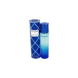 Aquolina Blue Sugar (Men) 100ml Edt