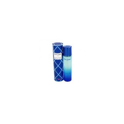 Aquolina Blue Sugar (Men) 100ml Edt