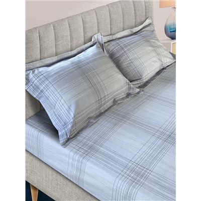 Простыня Tango Flannel классическая 240x260