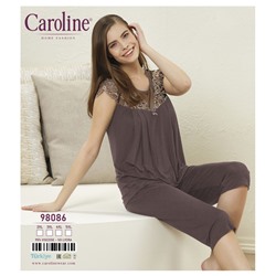 Caroline 98086 костюм 2XL, 3XL, 4XL, 5XL