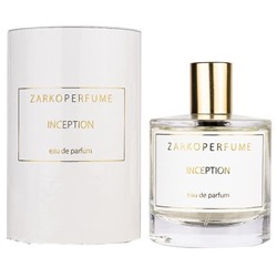 Zarkoperfume "Inception" edp 100ml (unisex)