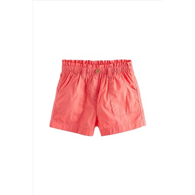 Pull-On Shorts (3mths-7yrs)