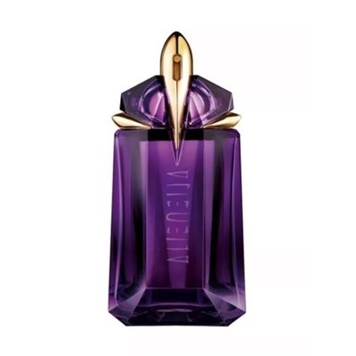 Парфюмерная вода THIERRY MUGLER ALIEN 90 мл.