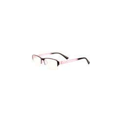 Готовые очки Восток 0056 Розовые