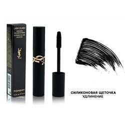 Стойкая тушь YSL Lash Clash, Удлиняющая