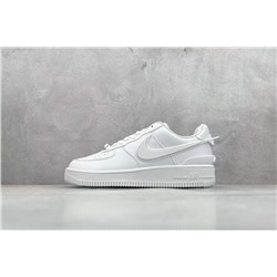 Кроссовки Nik*e Air Force 1 Low AMBUSH