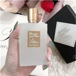 KILIAN GOOD GIRL GONE BAD Eau Fraiche lady