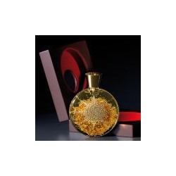Ramon Molvizar Art & Gold & Perfume (Wom) 75ml Edp