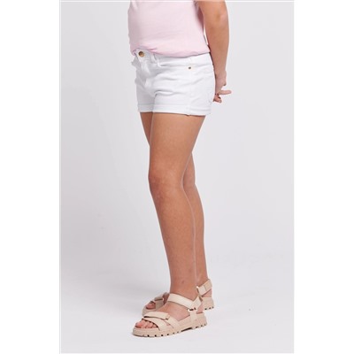 Lee Girls Carol Shorts