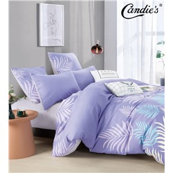КПБ Candie's Cotton Luxe CANCL038