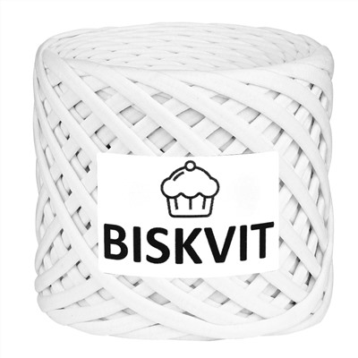 Biskvit Кокос