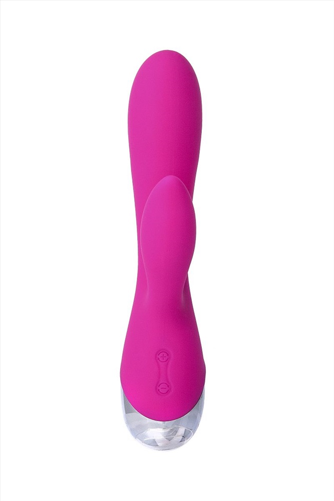 Силиконовый клитора стимуляции клитора вибраторов секс игрушки