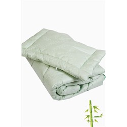 Набор Бамбук одеяло+подушка дет. Арт. 1120