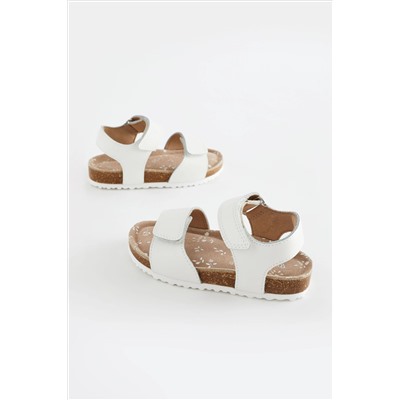 Corkbed Sandals