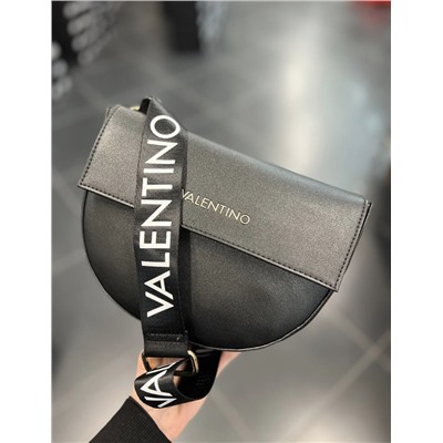 #VALENTINO