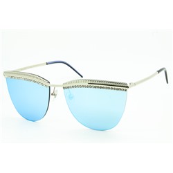 Dior CD0218 c.05 - BE00829 солнцезащитные очки