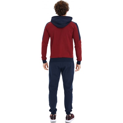 Спортивный костюм мужской Bilcee Men's Tracksuit