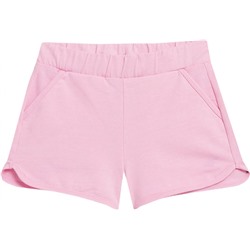 Шорты детские SHORTS CAS  F099