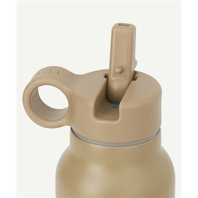 LIEWOOD
GOURDE BEIGE CHIENT 350ML ENFANT