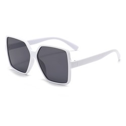 IQ20207 - Солнцезащитные очки ICONIQ 5226 Белый