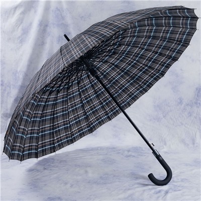 зонт 
            2.FAYJ2501-04