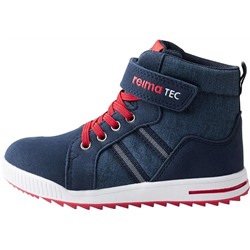 Ботинки детские Reimatec shoes, Keveni