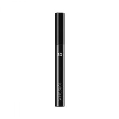 MISSHA The Style 3D Mascara(7g)