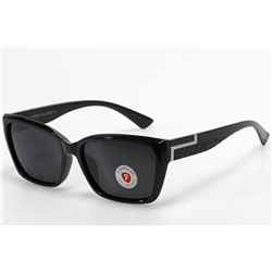 Солнцезащитные очки Cardeo 317 c1 (поляризационные)