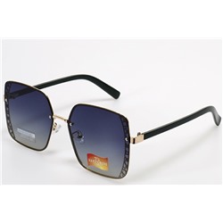 Солнцезащитные очки Santorini 3075 c2 (поляризационные)