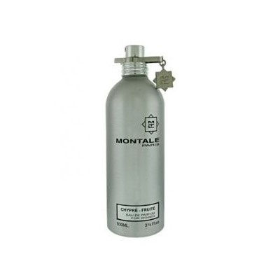 Montale Chypre Fruit (Uni) (Фрукты Кипра)100ml Edp