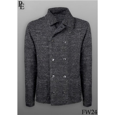 CARDIGAN Art. 1858406