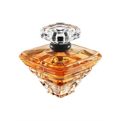 LANCOME TRESOR lady