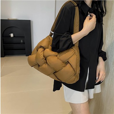 JS-9005-Brown