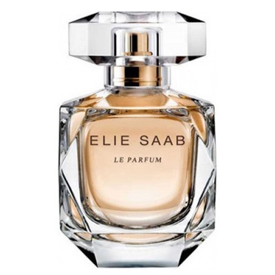 ELIE SAAB LE PARFUM lady