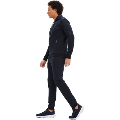 Спортивный костюм мужской Bilcee Men's Tracksuit