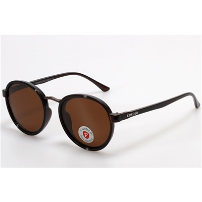 Солнцезащитные очки Cardeo 306 c2 (поляризационные)