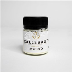 Какао-масло в порошке CALLEBAUT MYCRYO МИКРИО 15 гр