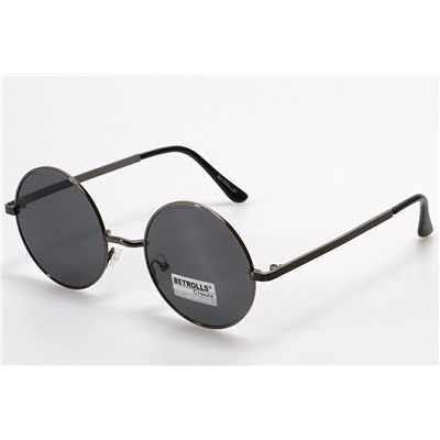 Солнцезащитные очки  Betrolls 8802 c3 (стекло)