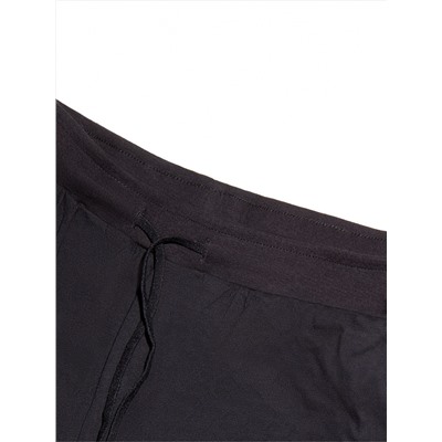 Женские брюки "Индефини" (Арт.592000-3038TDJ)