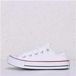 Кеды Conv*erse Chuck Taylor All Star арт 5749