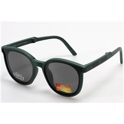 Солнцезащитные очки Santorini 32024 c11 (поляризационные)