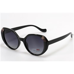 Солнцезащитные очки Leke 14007 c1 (поляризационные)