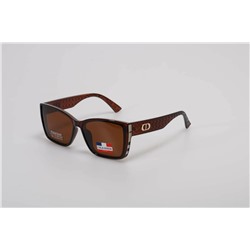 Солнцезащитные очки Cala Rossa 9128 c2 (поляризационные)