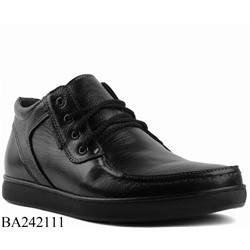 Мужские ботинки ВА242111